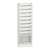 НАПОЛЬНЫЙ КОМПЛЕКТНЫЙ ШКАФ 250 А, 33М LVS08074 Schneider Electric
