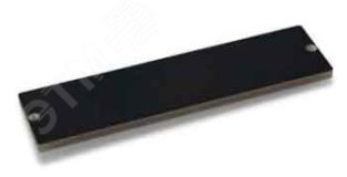Метка UHF на металлические поверхности, 130х25х4мм. smkd0076 Smartec