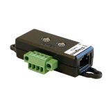 Датчик контактный для iPDU 646002 Legrand