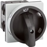 Переключатель OptiSwitch 4G16-3510М-U-S1-S6 320052 КЭАЗ