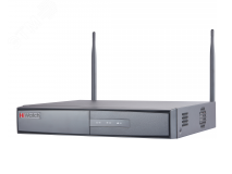 Видеорегистратор IP 8-ми канальный 303613928 HiWatch