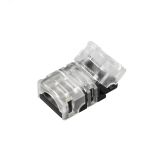 Коннектор HIP-GERM-MONO-8-2pin-STS (ARL, -) 031958 Arlight