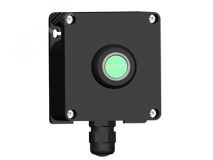 Пост управления взрывозащищенный LTCP-eP-1-[B11] 2327000290 Световые Технологии