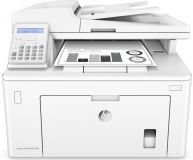 МФУ лазерное LaserJet Pro MFP M227fdn 7000007875 HP