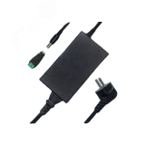 Блок питания . Входное напряжение 90-264V Выходное 12V Номинальный ток 5A Рабочая температура -30 +60С Вес 029кг. 00-00106418 Falcon Eye