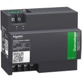 Блок питания 24VDC AD 23/30В VDC LV454440 Schneider Electric