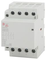 Контактор модульный PRO NO-902-301 КМ63-40 AC Б0049166 ЭРА