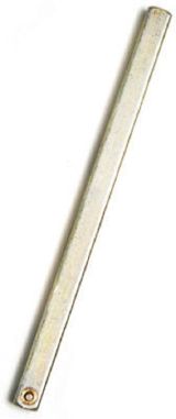 Шток 130 мм для замка Eurolock 5942 IronLogic
