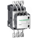 Контактор для коммутации конденсаторов 230В 50Гц 16кВАр LC1DGKP7 Schneider Electric