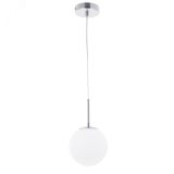 Светильник VOLARE A1565SP-1CC Arte Lamp