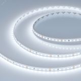 Лента UL-A120-8mm 24V White6000 (14.4 W/m, IP20, 5m) (Arlight, 7 лет) 042300 Arlight