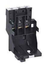 КЛЕММНЫЙ БЛОК ДЛЯ ТЕП.РЕЛ. MRE F93 (LAEB3) MRETB93 Systeme Electric