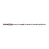 Бур SDS+ MX4 6x215 4932352013 Milwaukee