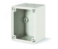 Коробка монтажная прямая DIS5700016 DKC