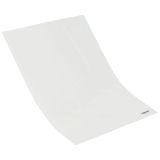 XL3 Держатель документов пластик гибкий 009799 Legrand
