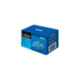 Гирлянда светодиодная Колокольчики с контроллером 20 светодиодов 2,8 м RGB IP20 провод прозрачный ULD-S0280-020/DTA RGB IP20 BELLS 07919 Uniel