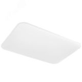 Светильник умный потолочный A2001R900 Ceiling Light (940 мм) YLXD033 Yeelight