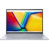 Ноутбук K3605VC-N1111 16'' IPS Core i5 13500H 16GB/512GB PCI SSD 7000010998 ASUS