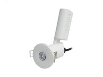 Светильник аварийный ESCAPE 2013-3 LED 4502003700 Световые Технологии