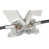 Клемма силовая 150Mm2 Шир..32 039014 Legrand