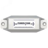 Удлинитель PEXT-E интерфейса Ethernet 10/100Mbs, совм. с 802.3af&at(аналог AXIS T8129) PEXT-E POWERTONE