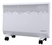 Конвектор электрический 500 Вт PCH 0583 Polaris