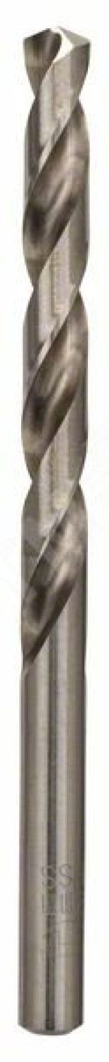 Сверло по металлу HSS-G 8мм Standard (5шт) 2608595072 BOSCH