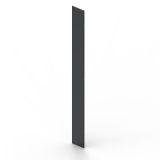 XL3 S 630 Боковые панели, комплект из 2 шт. 2250 мм 337872 Legrand
