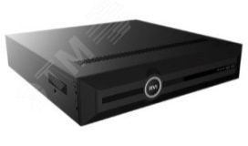Видеорегистратор IP 80-канальный до 8HDD С0000038060 RVI