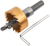 Пила круговая, Bi-Metall  32 мм. 36868 FIT