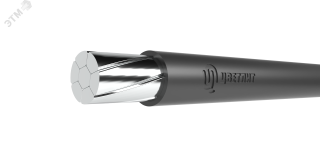 Провод СИП-3 1х95 00-00129190 Цветлит КЗ