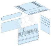 КРЫШ.НА ЗАД.ПРИС.ВЕРТ.СТ.NS1600 04853 Schneider Electric