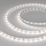 Лента UL-A60-8мм 24V Day5000 (7.2 W/m, IP20, 5м) (7 лет) 044053 Arlight