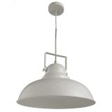 Светильник MARTIN A5213SP-1WG Arte Lamp