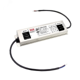 Драйвер 240Вт 24V для светодиодной ленты Meanwell ELG-240-24A IP65 244x71x37.5 мм ELG-240-24A Вартон