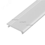 Экран ALM-W13-2000 OPAL матовый (ARL, Пластик) 026749 Arlight