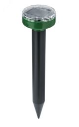 Отпугиватель NMK-102 отпугиватель Кротов 29330 Navigator Group