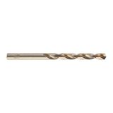 Сверло по металлу THUNDERWEB HSS-G 6.5x101 (1шт) 4932352359 Milwaukee