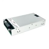Блок питания HTS-800-24-PFC (24V, 33A, 800W) (Arlight, IP20 Сетка, 3 года) 045486 Arlight