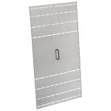 Перегородка вертикальная для XL3 020829 Legrand