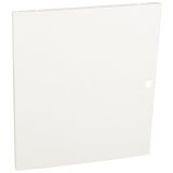 Nedbox Дверь для щита 24м непрозрачная 601207 Legrand