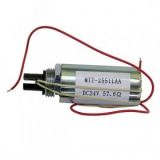 Электромагнит SDT - 2551L (24V) KE-U-105 PERCo
