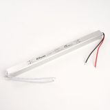Драйвер светодиодный LED 36w 24v ультратонкий 48012 FERON