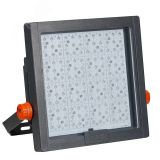 Светильник светодиодный ДО-300 Ситиус L LED-300-Extra Wide (740/YW360F/D/0/GEN1) 17986 GALAD