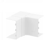 Угол внутренний изменяемый NIAV 40x40  (70-120°)(розница, 1 шт в пакете) 01722R DKC