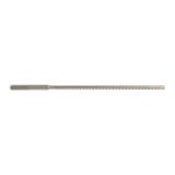 Бур SDSMAX 14x540 4932352753 Milwaukee