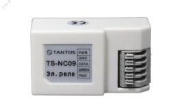 Реле электронное 00-00089425 Tantos