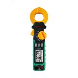 Клещи токовые MS2016A MASTECH 13-1314 REXANT