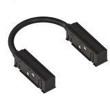 Коннектор гибкий для шинопровода LINEA-ACCESSORIES A484406 Arte Lamp