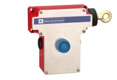 Выключатель вырубной XY2CE1A290 Schneider Electric